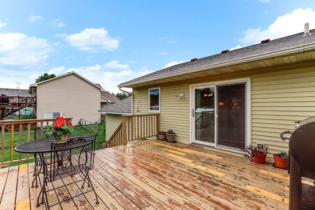 130 7th St NW, Maple Lake, MN 55358 - photo 11