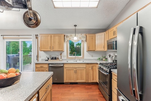 130 7th St NW, Maple Lake, MN 55358 - photo 14