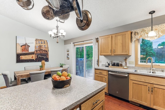 130 7th St NW, Maple Lake, MN 55358 - photo 15