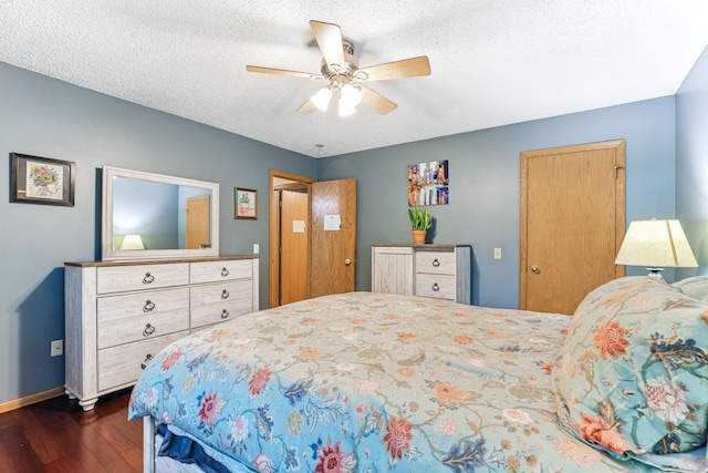 130 7th St NW, Maple Lake, MN 55358 - photo 20