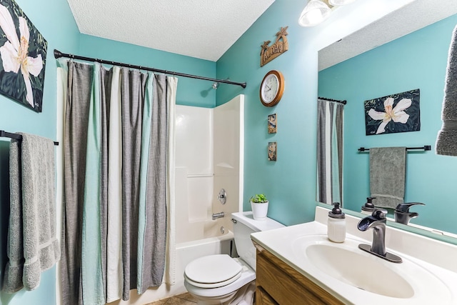 130 7th St NW, Maple Lake, MN 55358 - photo 22
