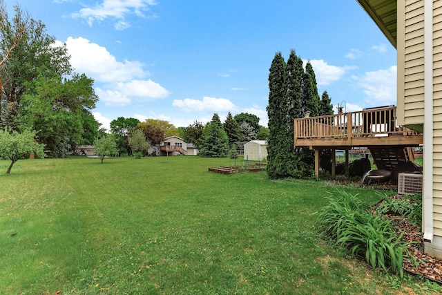130 7th St NW, Maple Lake, MN 55358 - photo 37