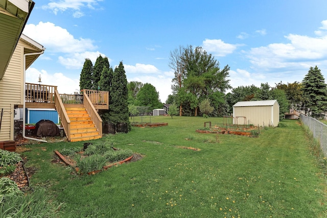 130 7th St NW, Maple Lake, MN 55358 - photo 38