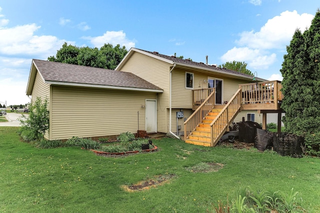 130 7th St NW, Maple Lake, MN 55358 - photo 39