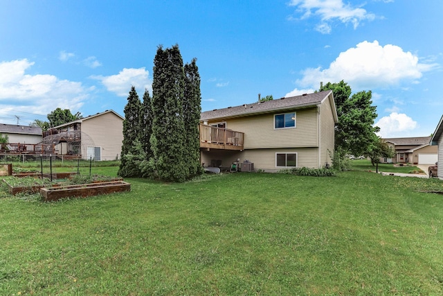 130 7th St NW, Maple Lake, MN 55358 - photo 41
