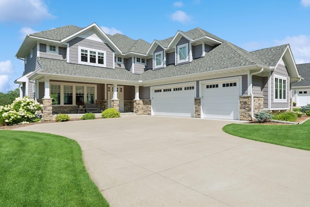 6264 Coteau Trl, Eden Prairie, MN 55344 - photo 1