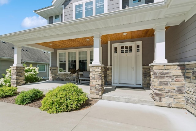 6264 Coteau Trl, Eden Prairie, MN 55344 - photo 3