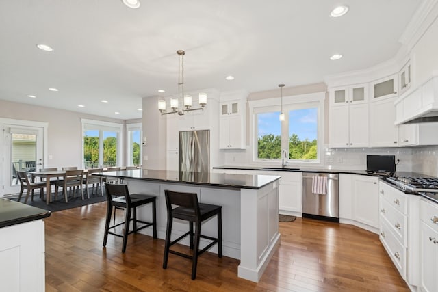 6264 Coteau Trl, Eden Prairie, MN 55344 - photo 6