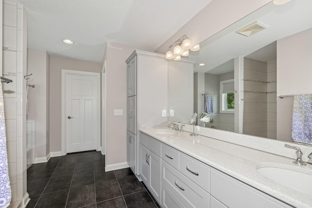 6264 Coteau Trl, Eden Prairie, MN 55344 - photo 14