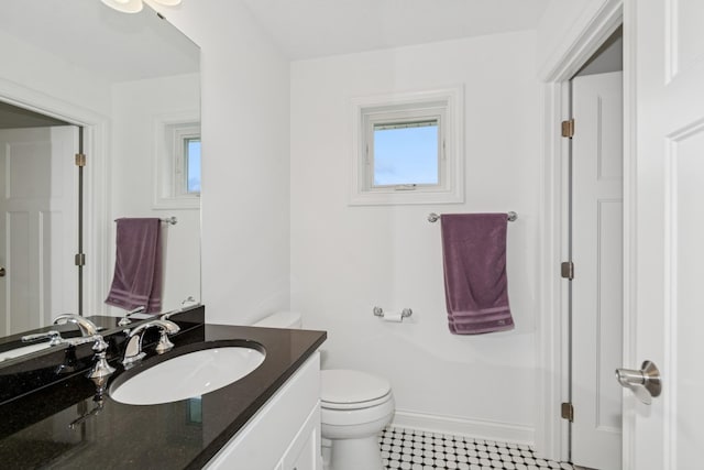 6264 Coteau Trl, Eden Prairie, MN 55344 - photo 20