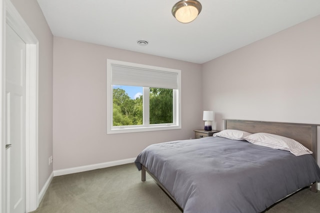 6264 Coteau Trl, Eden Prairie, MN 55344 - photo 21