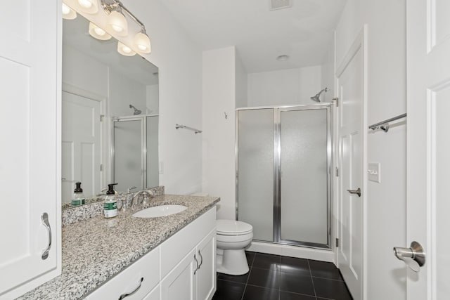 6264 Coteau Trl, Eden Prairie, MN 55344 - photo 22