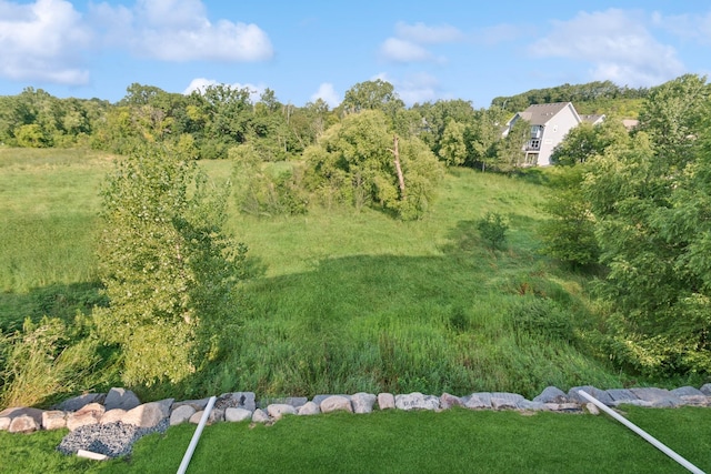 6264 Coteau Trl, Eden Prairie, MN 55344 - photo 31