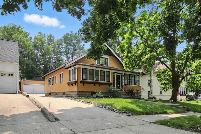 139 Phelps St, Owatonna, MN 55060 - photo 1