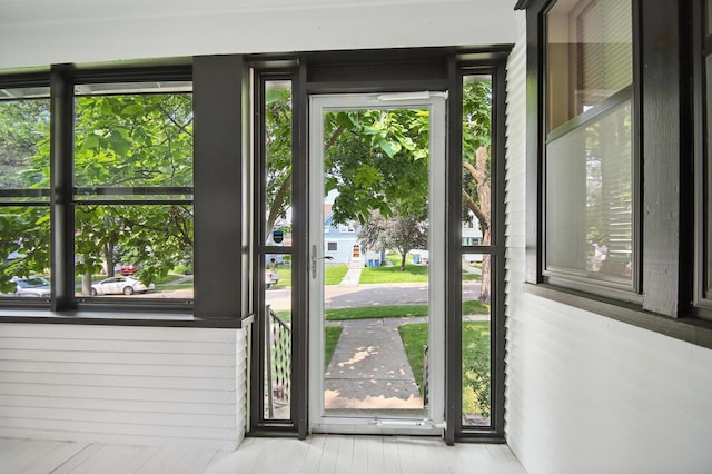 139 Phelps St, Owatonna, MN 55060 - photo 2