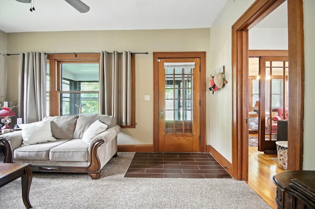 139 Phelps St, Owatonna, MN 55060 - photo 4