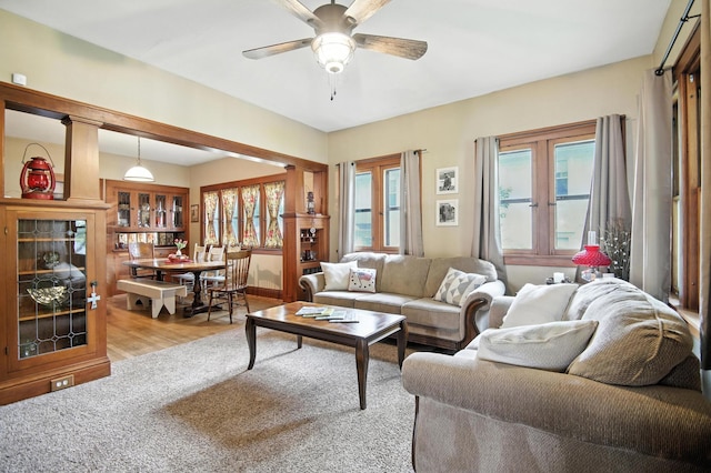 139 Phelps St, Owatonna, MN 55060 - photo 5