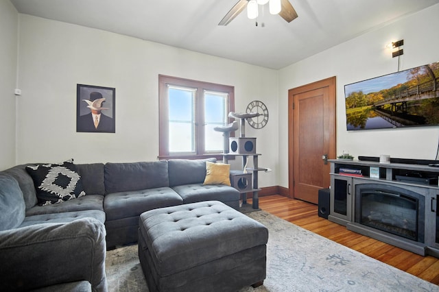 139 Phelps St, Owatonna, MN 55060 - photo 16