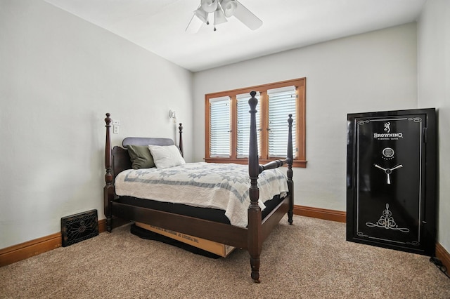139 Phelps St, Owatonna, MN 55060 - photo 18