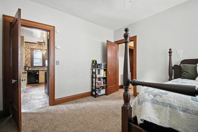 139 Phelps St, Owatonna, MN 55060 - photo 19