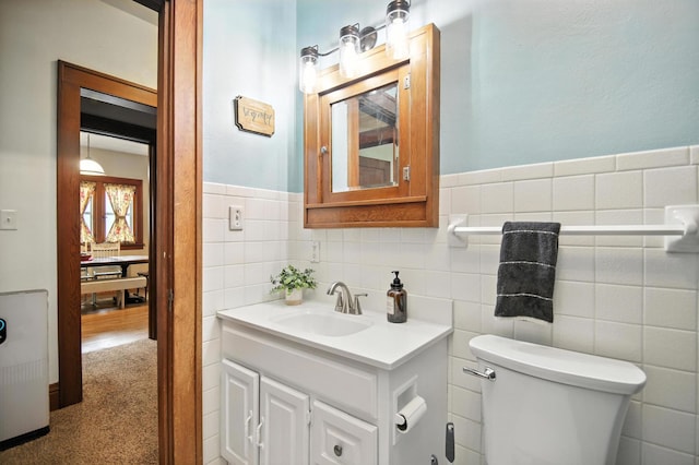 139 Phelps St, Owatonna, MN 55060 - photo 22