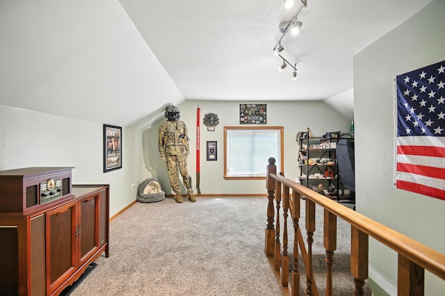 139 Phelps St, Owatonna, MN 55060 - photo 25