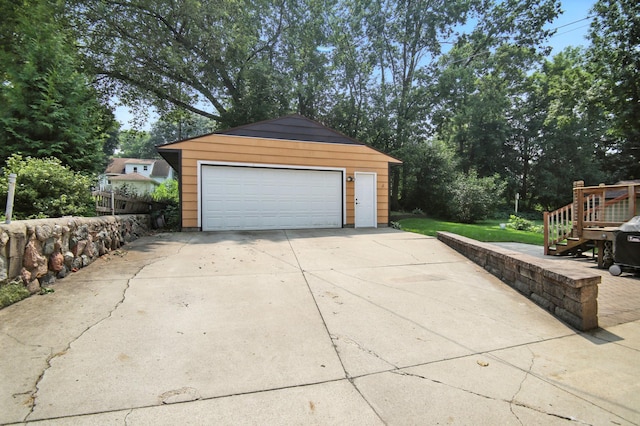 139 Phelps St, Owatonna, MN 55060 - photo 28