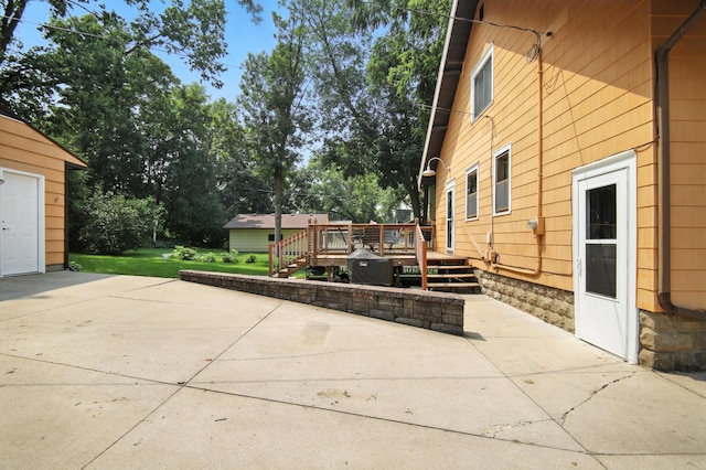139 Phelps St, Owatonna, MN 55060 - photo 29