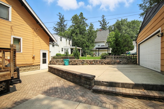 139 Phelps St, Owatonna, MN 55060 - photo 30