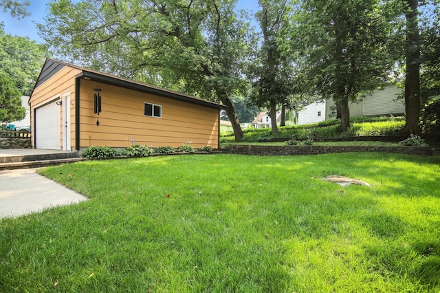 139 Phelps St, Owatonna, MN 55060 - photo 31