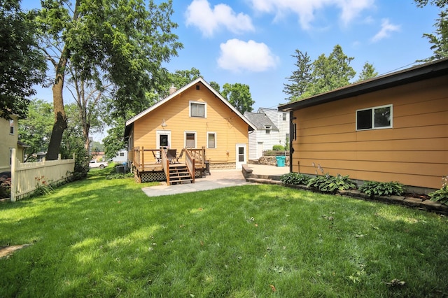 139 Phelps St, Owatonna, MN 55060 - photo 32