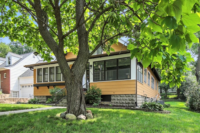 139 Phelps St, Owatonna, MN 55060 - photo 35