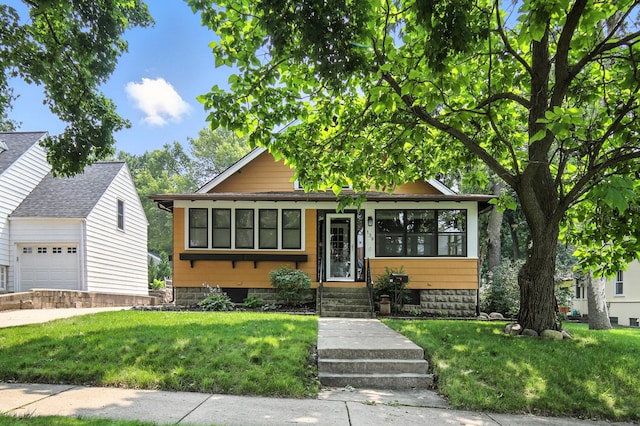 139 Phelps St, Owatonna, MN 55060 - photo 36