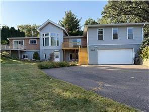 2211 Jennifer Ct N, Saint Paul, MN 55109 - photo 1