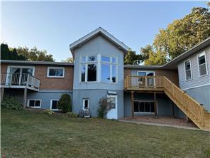 2211 Jennifer Ct N, Saint Paul, MN 55109 - photo 2