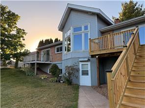 2211 Jennifer Ct N, Saint Paul, MN 55109 - photo 3