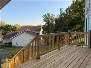 2211 Jennifer Ct N, Saint Paul, MN 55109 - photo 4