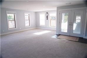 2211 Jennifer Ct N, Saint Paul, MN 55109 - photo 5