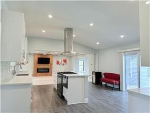 2211 Jennifer Ct N, Saint Paul, MN 55109 - photo 8