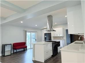 2211 Jennifer Ct N, Saint Paul, MN 55109 - photo 9