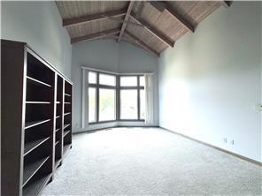2211 Jennifer Ct N, Saint Paul, MN 55109 - photo 11