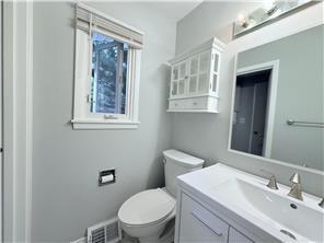 2211 Jennifer Ct N, Saint Paul, MN 55109 - photo 12