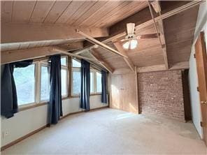 2211 Jennifer Ct N, Saint Paul, MN 55109 - photo 16