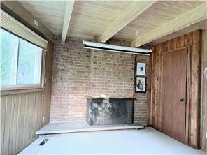 2211 Jennifer Ct N, Saint Paul, MN 55109 - photo 17
