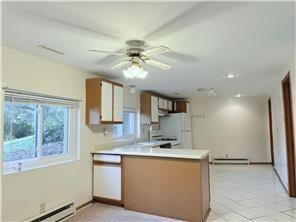 2211 Jennifer Ct N, Saint Paul, MN 55109 - photo 18
