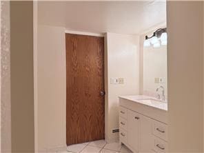2211 Jennifer Ct N, Saint Paul, MN 55109 - photo 21