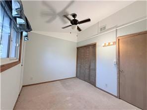 2211 Jennifer Ct N, Saint Paul, MN 55109 - photo 22