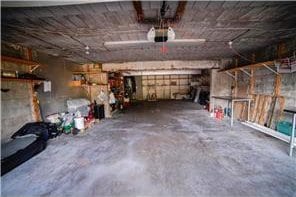 2211 Jennifer Ct N, Saint Paul, MN 55109 - photo 24