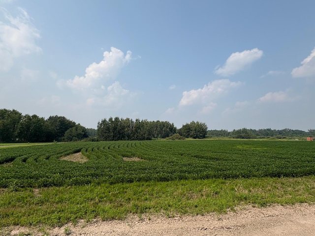 304XX Jodrell St NE, Cambridge, MN 55008 - photo 2
