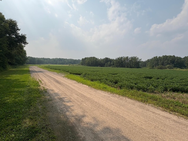 304XX Jodrell St NE, Cambridge, MN 55008 - photo 5
